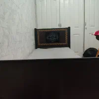 تخت یک نفره|تخت و سرویس خواب|محمدشهر, سیدآباد|دیوار