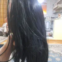 کله مانکن با موی طبیعی|آرایشی، بهداشتی، درمانی|شاهرود, |دیوار