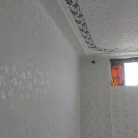 رنگ رنگ ساختمان نگین جنوب|خدمات پیشه و مهارت|بندر ماهشهر, |دیوار