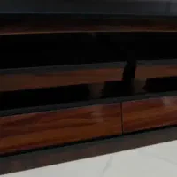 میز تلوزیون