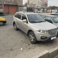ایفان x60