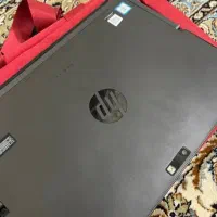 لپتاپ نو hp|رایانه همراه|شهریار, شهریار|دیوار