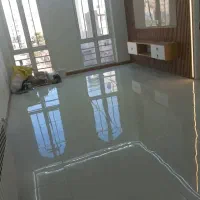 واحدهای اداری وتجاری بامتراژهای مختلف اجاره وفروش