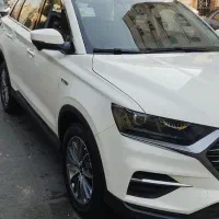 اس دبلیو ام  مدل 99بیرنگ