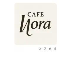 استخدام نیرو خانم برای کافه