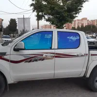 مرکز تخصصی نصب شیشه دودی