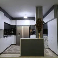 آپارتمان ۱۱۰متری وحیدیه