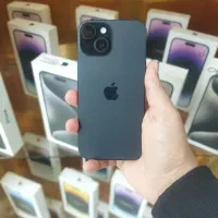 آیفون 15 نرمال اقساطی بخر از اپل استور اشکان