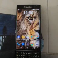 بلک‌بری Priv با حافظهٔ ۳۲ گیگابایت،،نوستالژی و خاص|موبایل|بندر امام خمینی, |دیوار