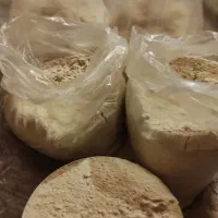 آرد تجگی یا سمونوک  آرد سهند|خوردنی و آشامیدنی|منوجان, |دیوار