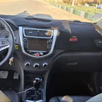 جک j4 مدل 1402|خودرو سواری و وانت|شازند, |دیوار