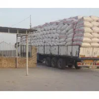کاه گندم کرمانشاه