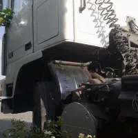 نیازمند کمکی