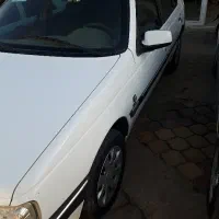 slx مدل ۹۴ پژو|خودرو سواری و وانت|کلاله, |دیوار