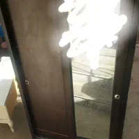 مبل کمد دراور آینه میز تلوزیون میز جلو مبلی|مبلمان خانگی و میز عسلی|مشهد, نرگس (شهرک غرب)|دیوار