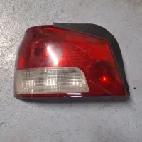 لوازم پراید