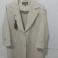مانتو