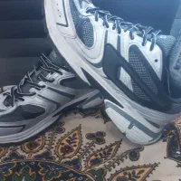 دیزل اس سرندیپیتی پرو ایکس 1 (RN93243)|کیف، کفش، کمربند|تهران, آذری|دیوار