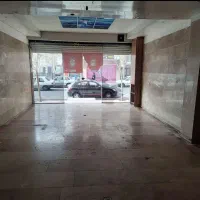 53متر خیابان اصلی(شروعی پرسود برای کسب و کار شما|فروش مغازه و غرفه|تهران, شهر زیبا|دیوار