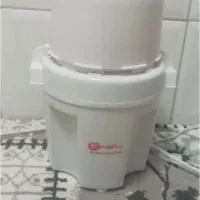 خردکن