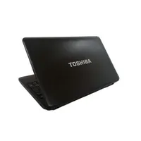 لب تاپ توشیبا Toshiba|رایانه همراه|اصفهان, دانشگاه افسری امیرالمومنین|دیوار