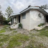 خونه-وشالیزار6500متری-جاده-کوچصفهان-به-سنگر-آناملک