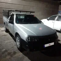 اریسان ۲ مدل ۱۴۰۲