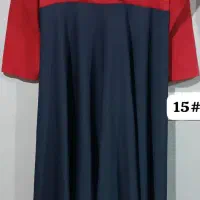 انواع لباس های مجلسی زنانه|لباس|برازجان, |دیوار