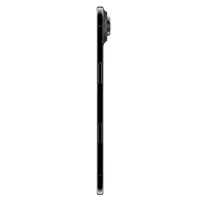 iPhone 17 Air LLA|موبایل|کرج, فاز ۳ گوهردشت|دیوار