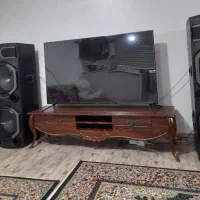 میز تلویزیون نو
