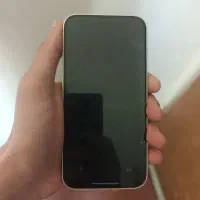 13normal|موبایل|شیراز, تحویلی|دیوار