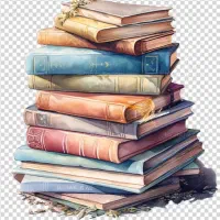 تدریس خصوصی پایه دبستان در همه ی دروس از ساعتی 200