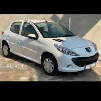 حواله 207 سقف شیشه tu5p