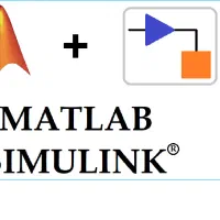 انجام پروژه های دانشجویی