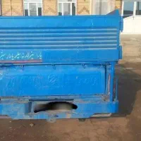 ۴۲۰۰۰۰۰۰۰|خودرو سواری و وانت|شوط, |دیوار