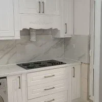 کابینت و کمد دیواری قسطی|مصالح و تجهیزات ساختمان|قوچان, |دیوار