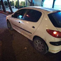 206 تیپ دو مدل87فابریک عروسک