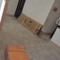 اجاره خانه ۷۵متری در کشمیری۳۵