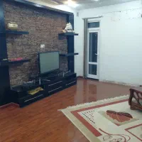 منزل-مبله-120متری