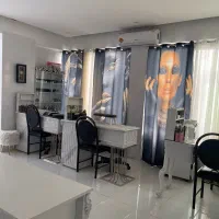 نیروفعال به صورت اجاره و درصدی