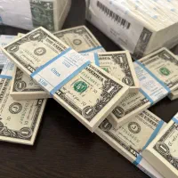 ارز|کلکسیون سکه، تمبر، اسکناس|شیراز, قصرالدشت|دیوار