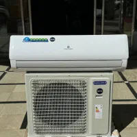 نصاب کولر، تعمیرات کولر، سرویس کولر، جابجایی کولر