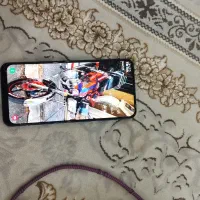 گوشیA50|موبایل|مهران (ایلام), |دیوار