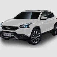 فروش تیگو7ie