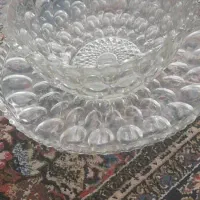هر میوه خوری 130|ظروف سرو و پذیرایی|شیراز, محراب|دیوار