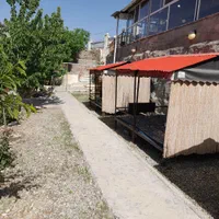 اجاره باغ رستوران|خدمات پذیرایی، مراسم|کرج, باغستان|دیوار