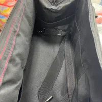 کیف ابزار لاچین قیمت مناسب ابزار|ابزارآلات|رشت, گیل|دیوار