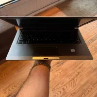 لپ تاپ توشیبا
