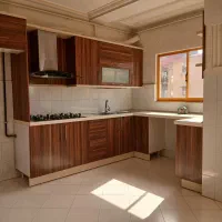 اجاره ۸۵متر/شهید رجایی/پارکینگ بدون مزاحم