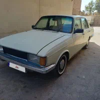 پیکان مدل ۸۳|خودرو سواری و وانت|همدان, |دیوار